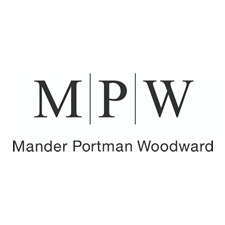 logo-MPW