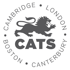 logo-cats