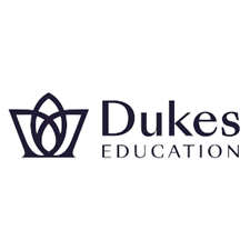 logo-dukes