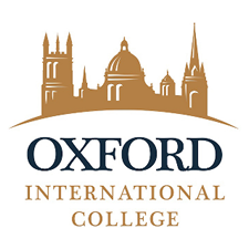 logo-oxford